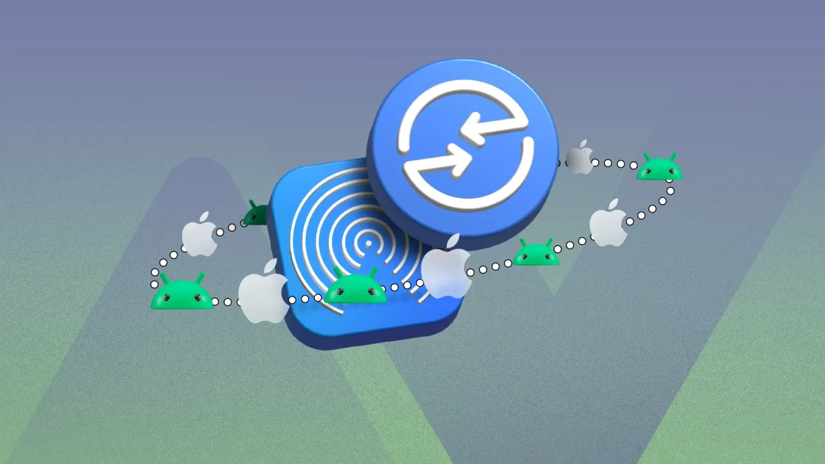 Google Pixel 9's AirDrop feature delays could impact user adoption rates