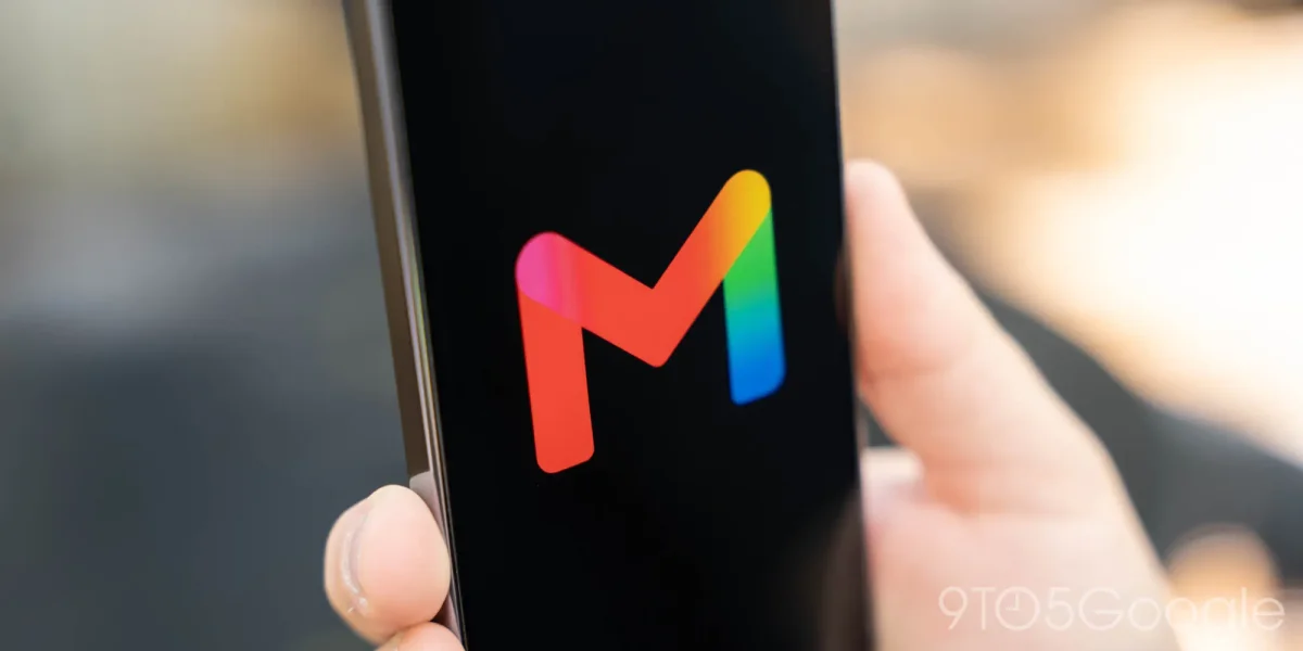 Google Pixel email issues hinder productivity for affected users this week