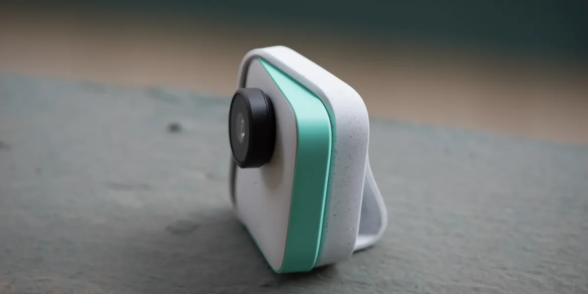 Google Pixel eyes new product categories as competition heats up in tech market