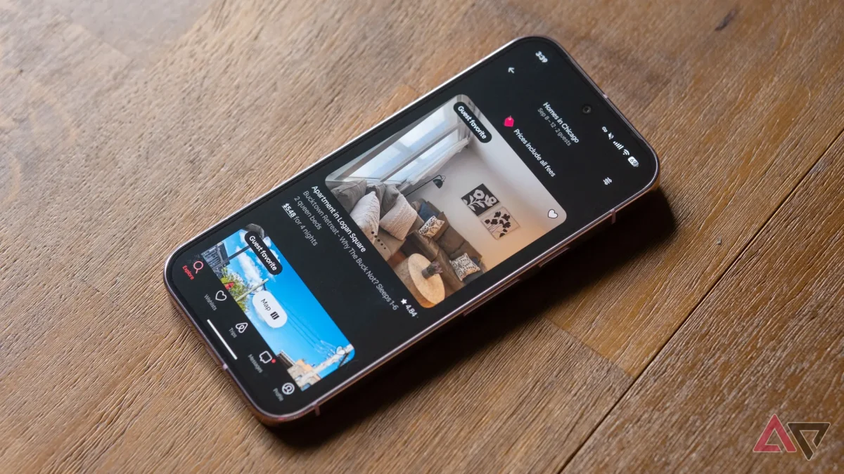 Google Pixels receive crucial update, enhancing performance and user experience now