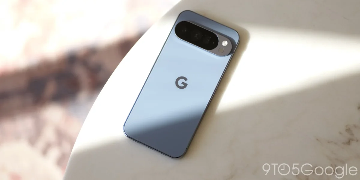 Google Store slashes prices on Pixel 10 and Pixel Watch 4, enticing tech shoppers now