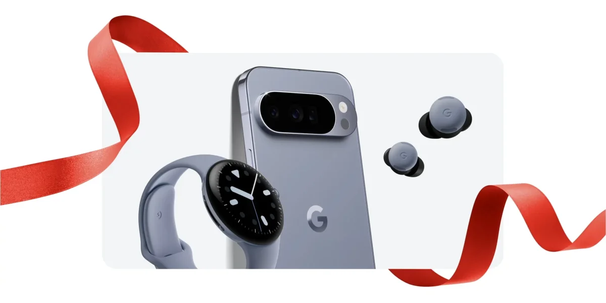 Google Store's 2025 Pixel trade-in bonuses set to expire this week: act fast!