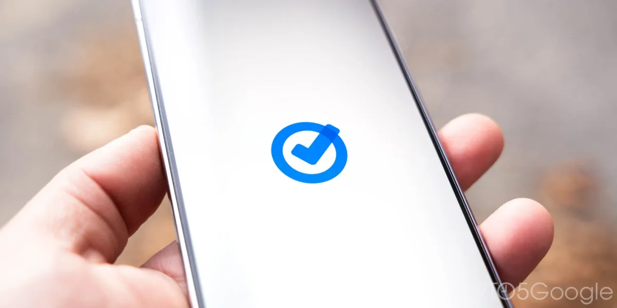 Google Tasks enhances user experience with Material 3 widget upgrade now available