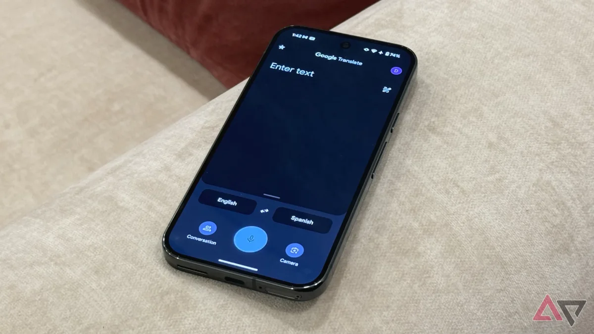 Google Translate's upcoming enhancements aim to reshape user experience significantly