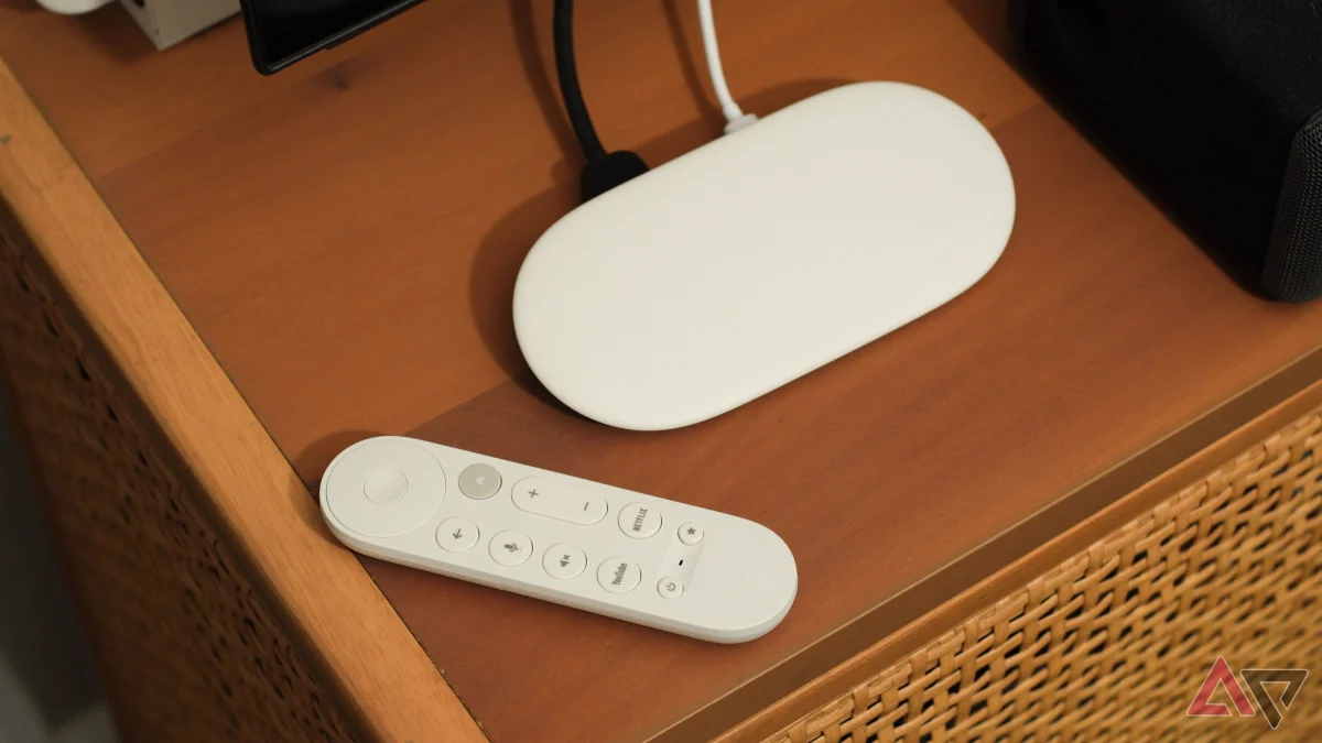 Google TV Streamer drops price, intensifying competition with Roku and Fire TV