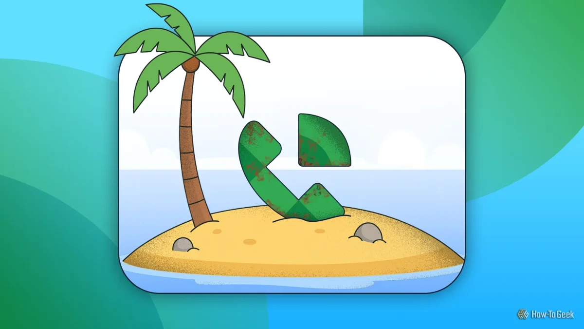 Google Voice's decline: Users share frustrations and seek alternatives now