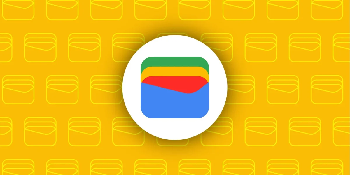 Google Wallet's redesign aims to enhance user experience and compete with Apple Pay