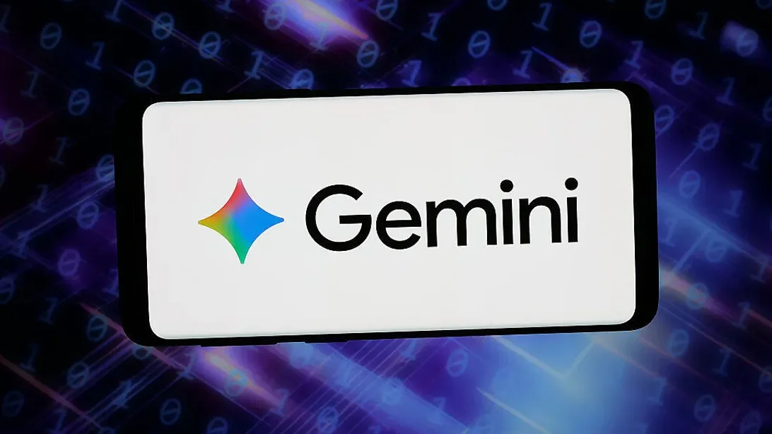 Google Workspace Users Face Disruptions as Gemini Experiences Major AI Glitches