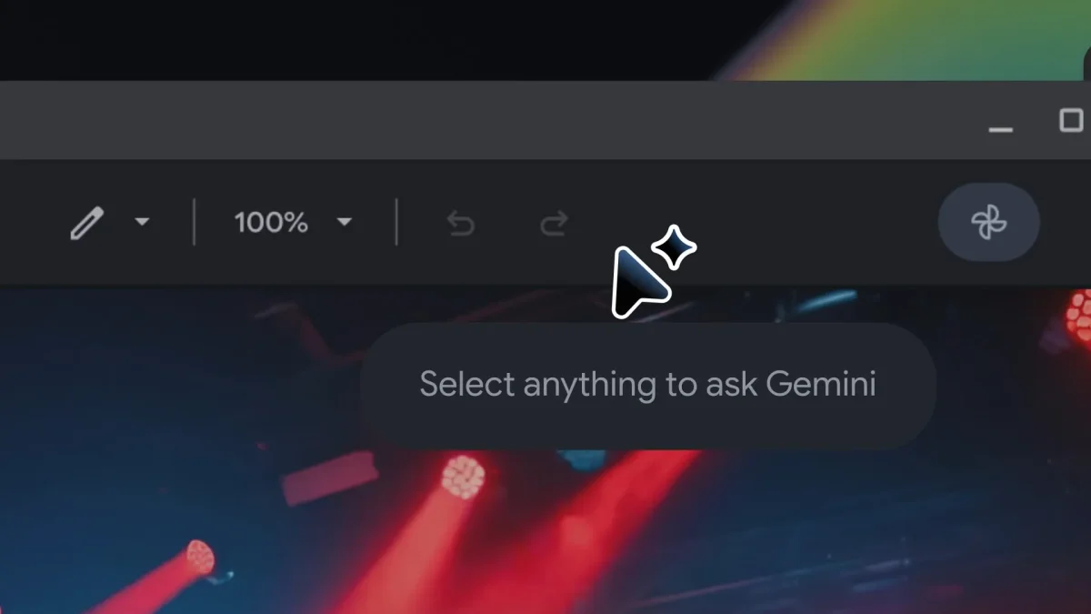 Googlebook's 'Magic Pointer' set to revolutionize user interaction in Chrome and Gemini