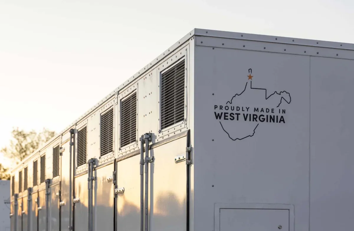 Google's $1B investment in Form Energy signals a major shift in energy storage solutions