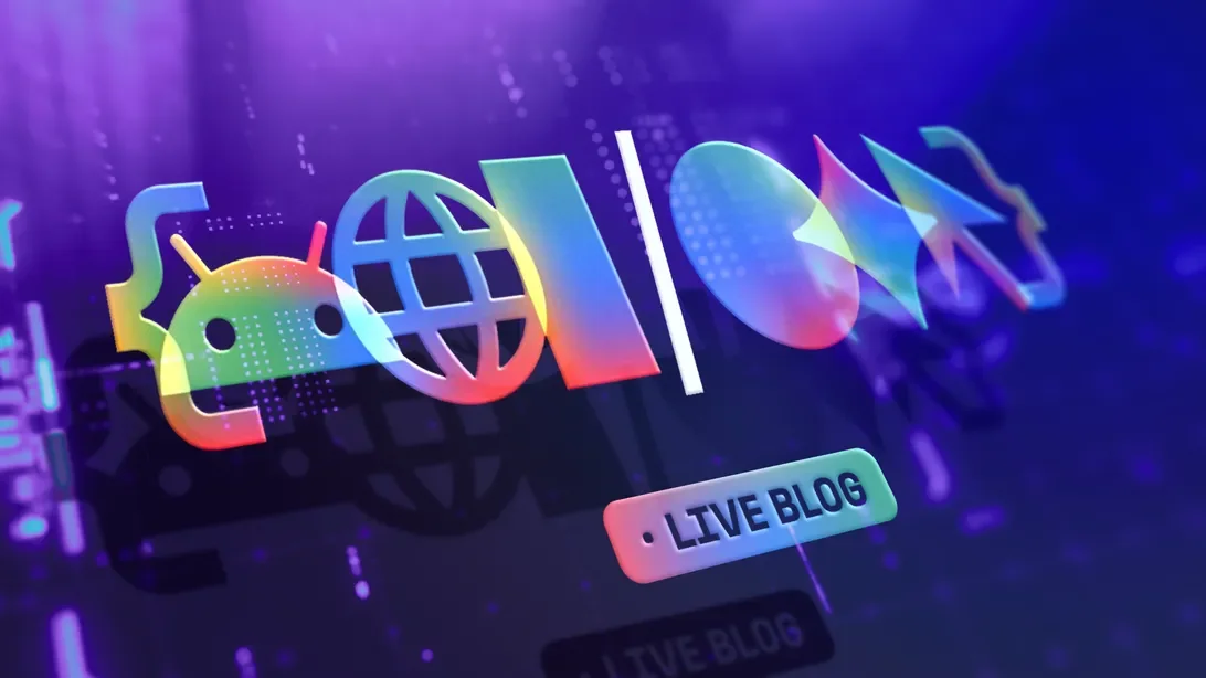 Google's AI Innovations Set to Transform User Experience at I/O 2026 This Week