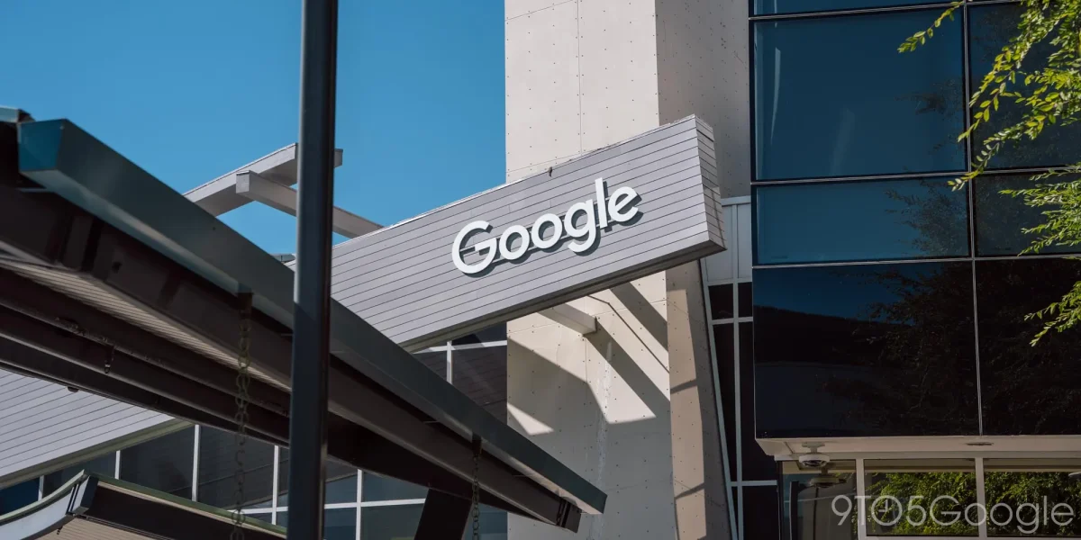 Google's AI Search Update Could Reshape How Users Discover Information Online