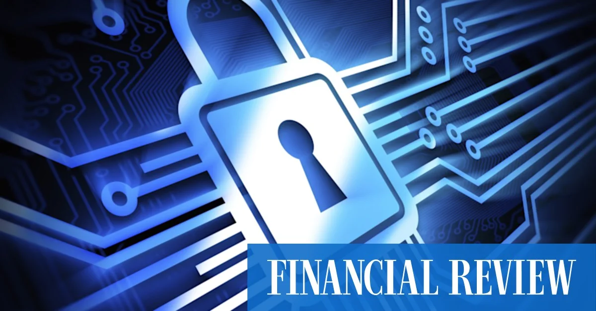 Google's dismantling of Gallium hacker network sparks cybersecurity concerns globally