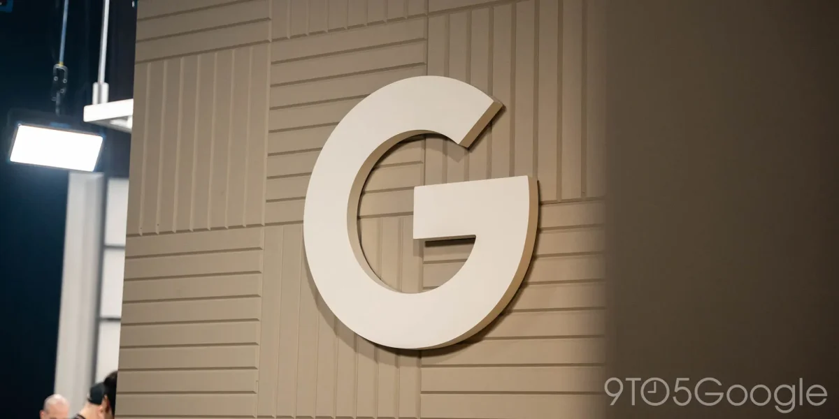 Google's Future Innovations: Key Predictions for the Tech Giant in 2026