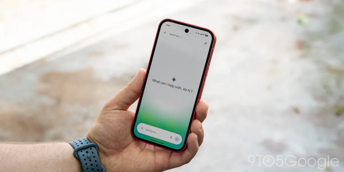 Google's Gemini Faces User Backlash, Implements New Usage Limits Today