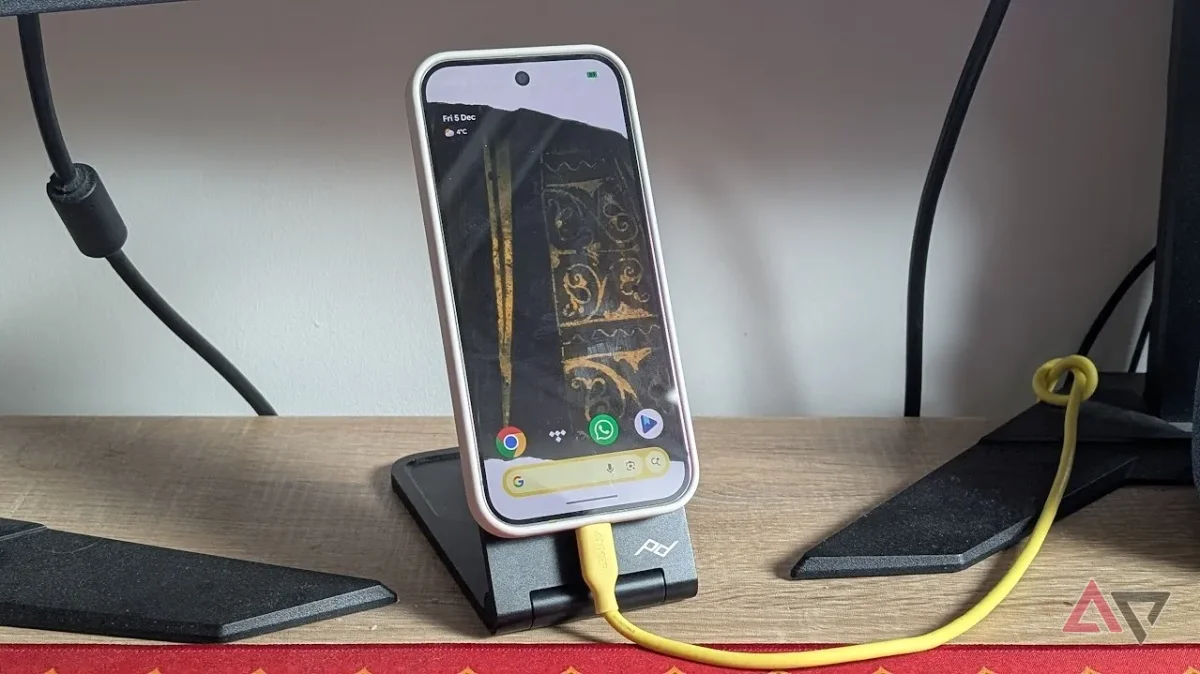 Google's mixed performance in 2023 raises concerns among tech industry analysts