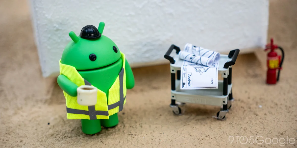 Google's New Approach to Sideloading Balances User Freedom and Security Risks