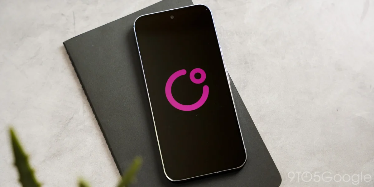 Google's New 'COSMO' AI Assistant App Aims to Transform User Experience on Play Store