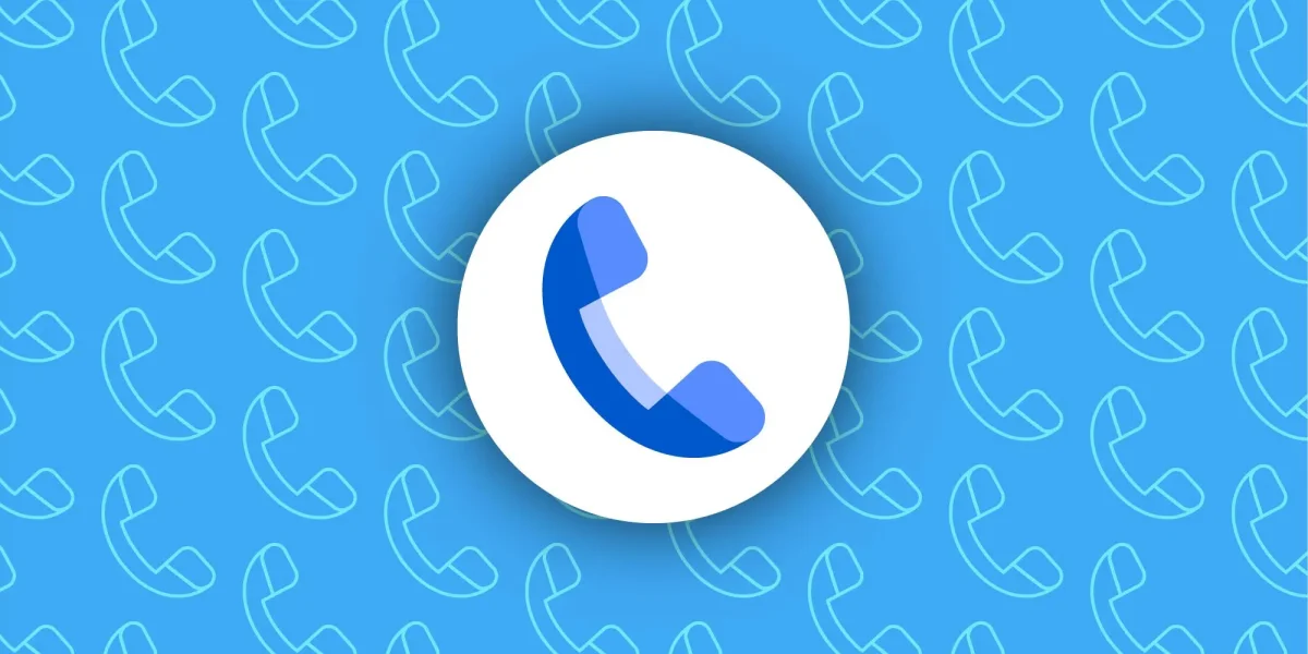 Google's new feature empowers users with third-party call visibility, changing communication dynamics