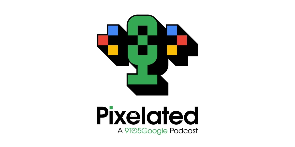 Google's New Pixelated 100 Raises Legal Questions on Digital Copyright and Access
