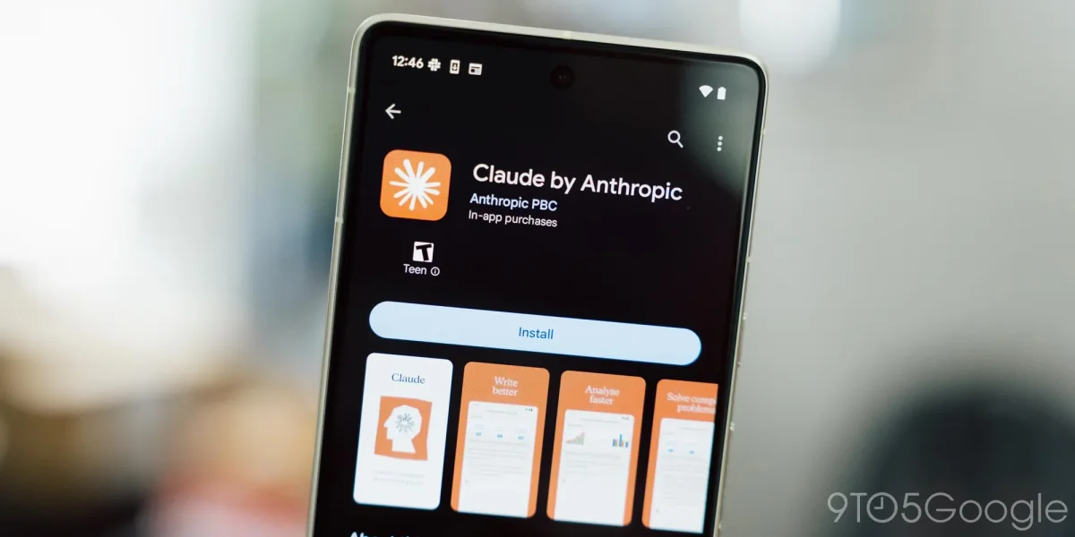 Google's Next-Gen TPUs Set to Enhance Anthropic's AI Capabilities in Claude