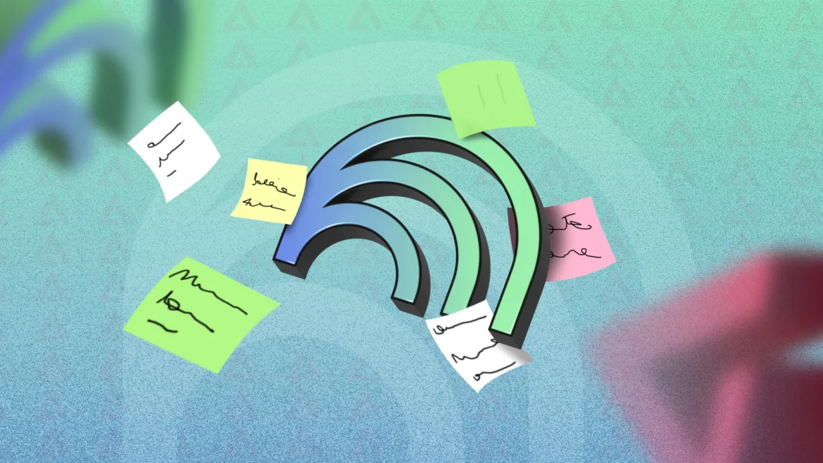 Google's NotebookLM aims to transform productivity with personalized learning features