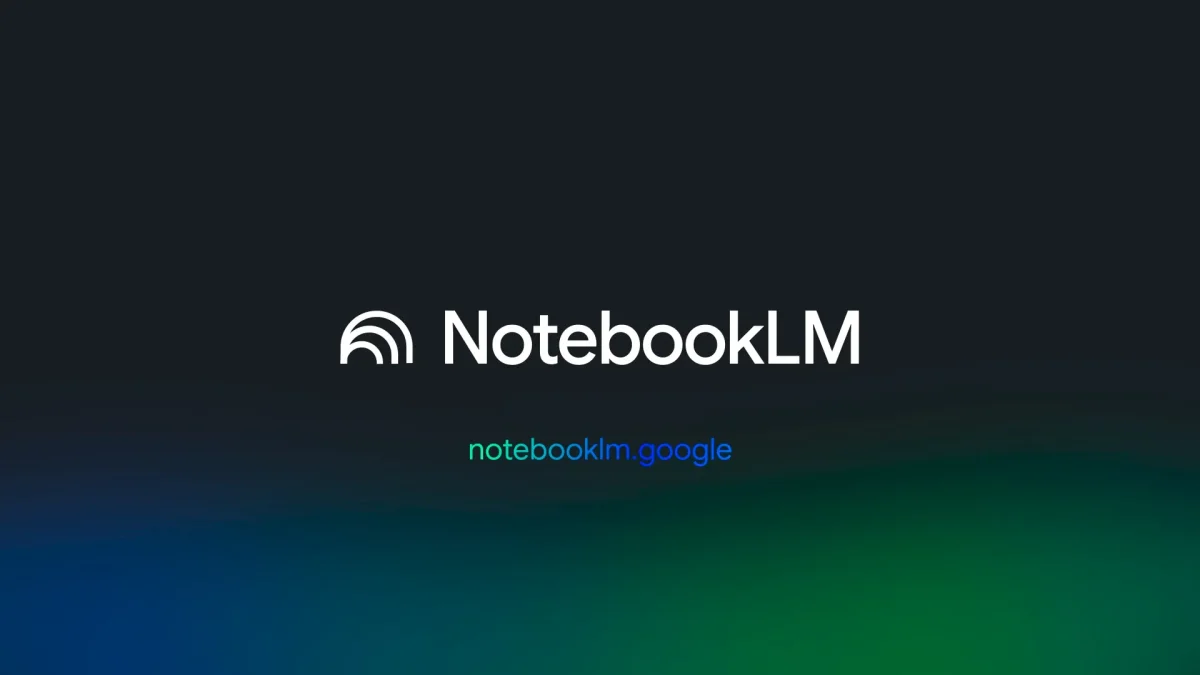 Google's NotebookLM App Enhancements Aim to Transform User Experience with Video Overviews