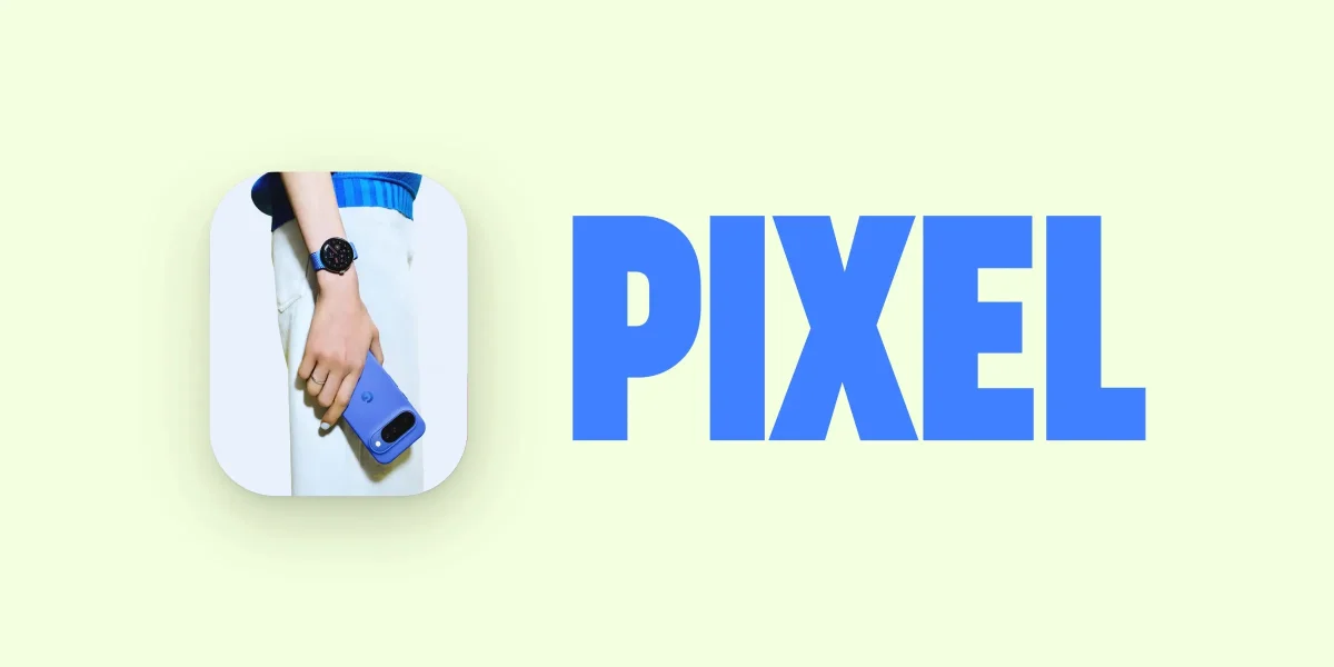 Google's Revamped Pixel Referral Program Offers $50 Store Credit and 10% Discounts