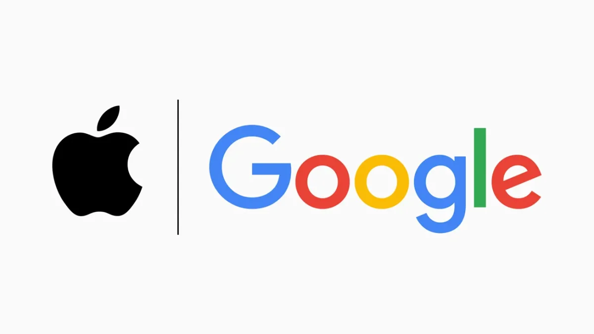 Google's Safari Deal with Apple Faces Scrutiny as Antitrust Appeals Unfold
