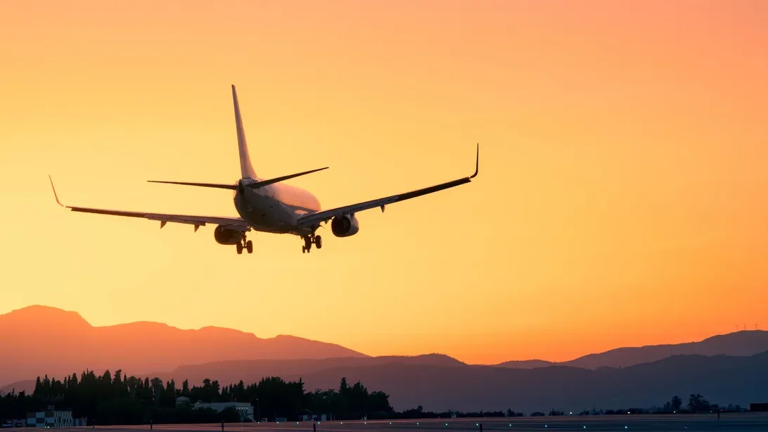 Google's Summer Travel Tools Set to Transform Vacation Planning for Millions