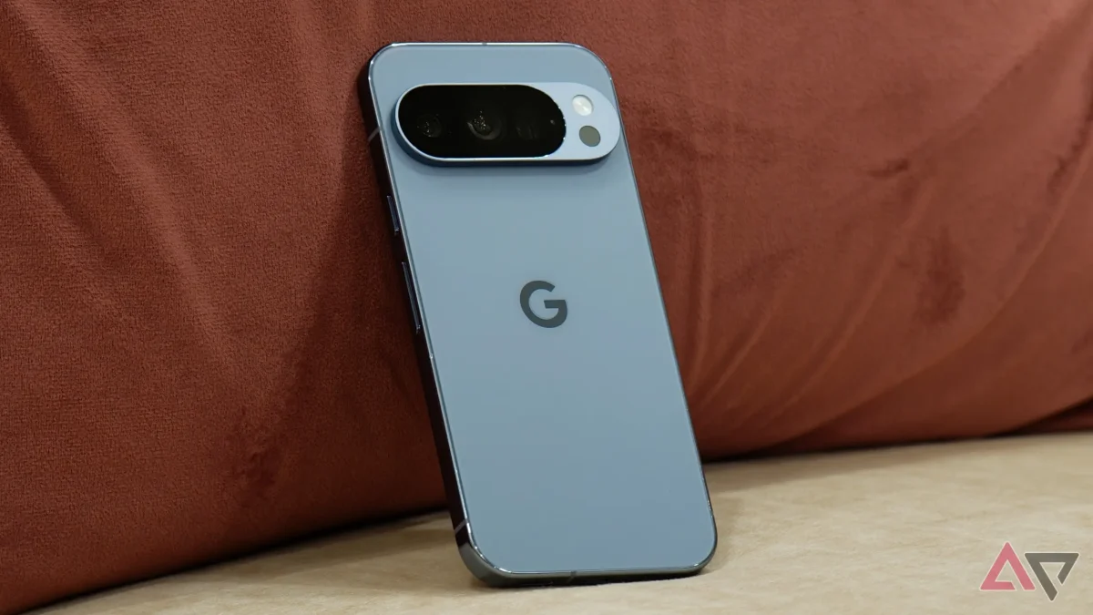 Google's Tensor chip could reshape smartphone performance for Android users this week