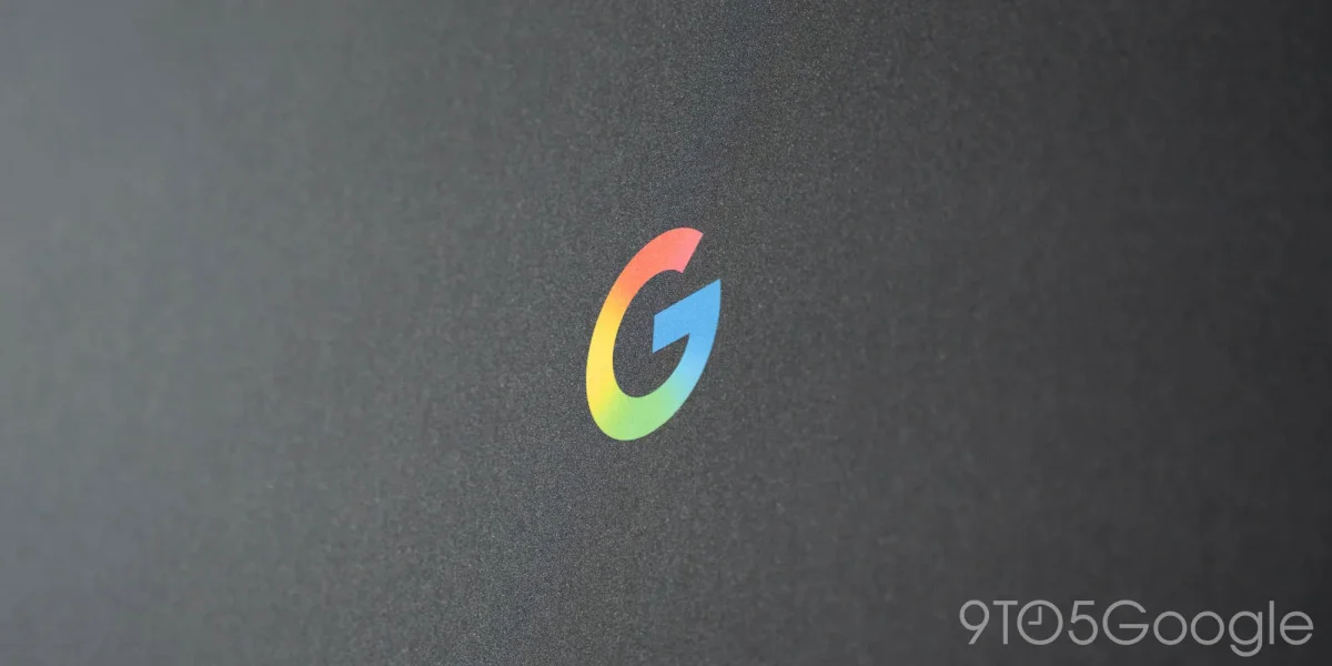 Google's TPU Sales Surge While YouTube Premium Expands Ahead of I/O 2026