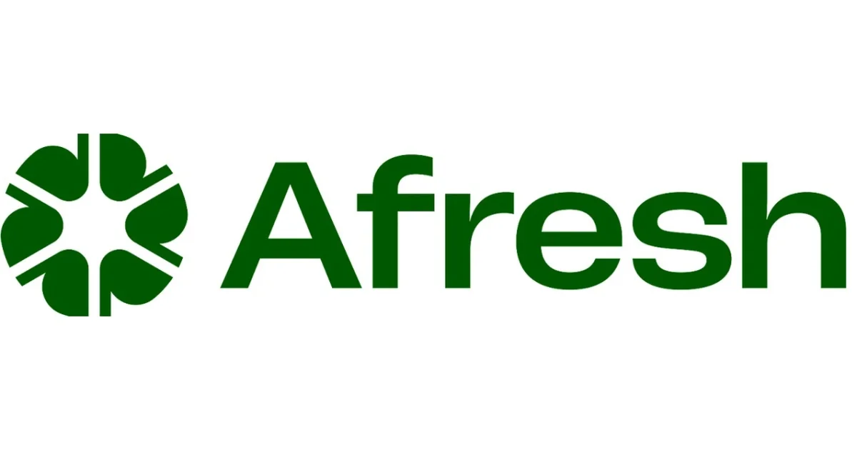 Grocery Chains Boost Efficiency as Afresh Unveils AI for 320M Item Management