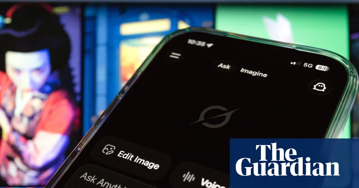 Grok AI's Unrestricted Access in Malaysia Challenges Government's Content Control