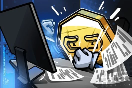 Grok's edgy roasts spark debate on political satire and online humor trends