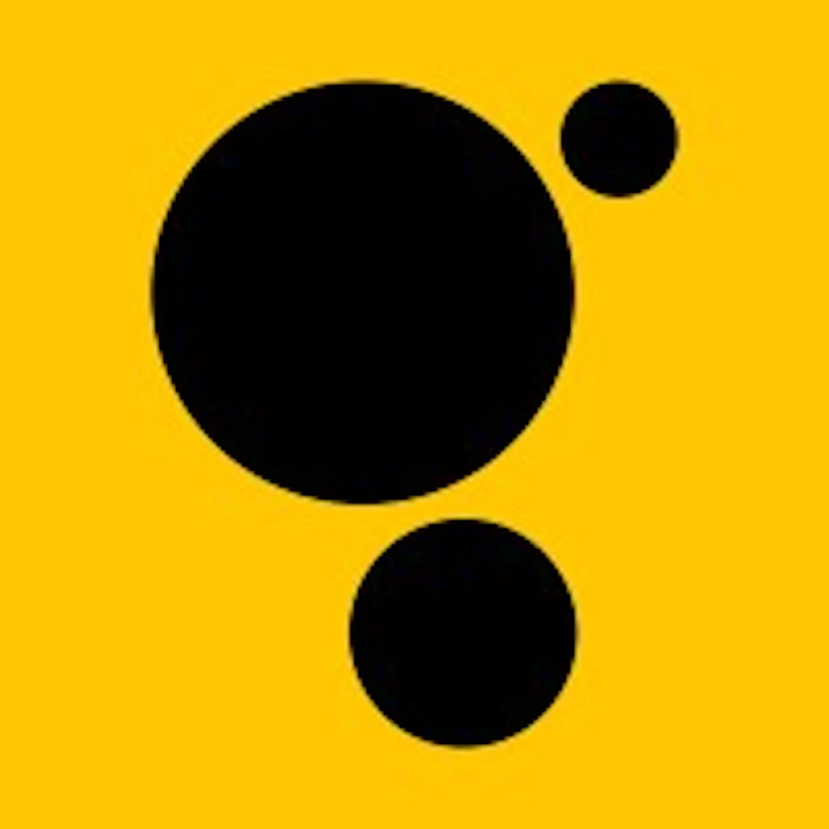 Grotto AI's $10 Million Seed Funding Targets $500 Billion in Vacancy Revenue Recovery