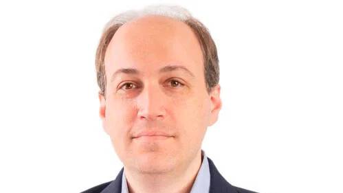 Guardant Health expands its portfolio, acquiring MetaSight for up to $150 million