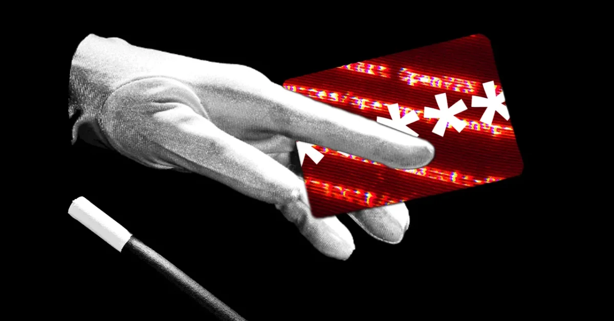 Hackers Exploit Claude Code Leak This Week, Introducing New Malware Threats