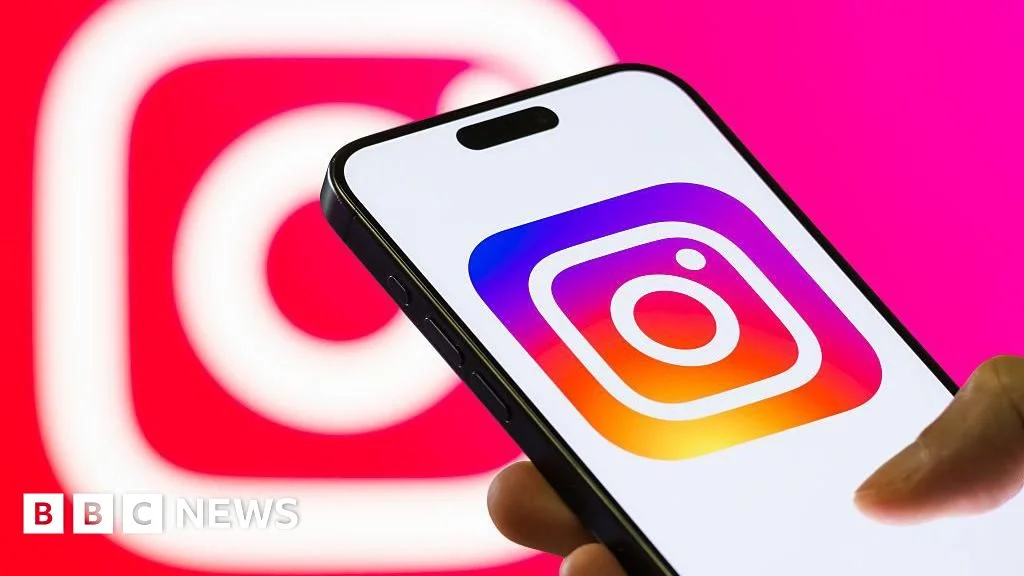 Hackers exploit Instagram's AI chatbot vulnerability, compromising user accounts