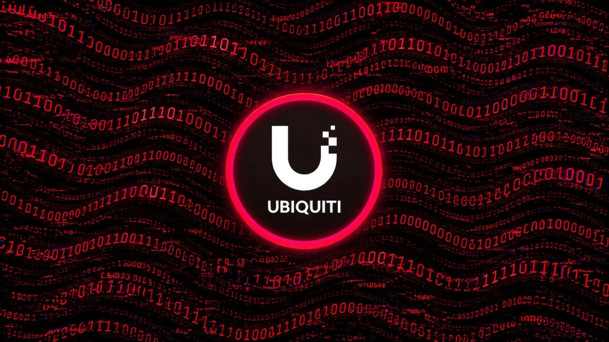 Hackers exploit UniFi OS vulnerability, raising alarms for network security users
