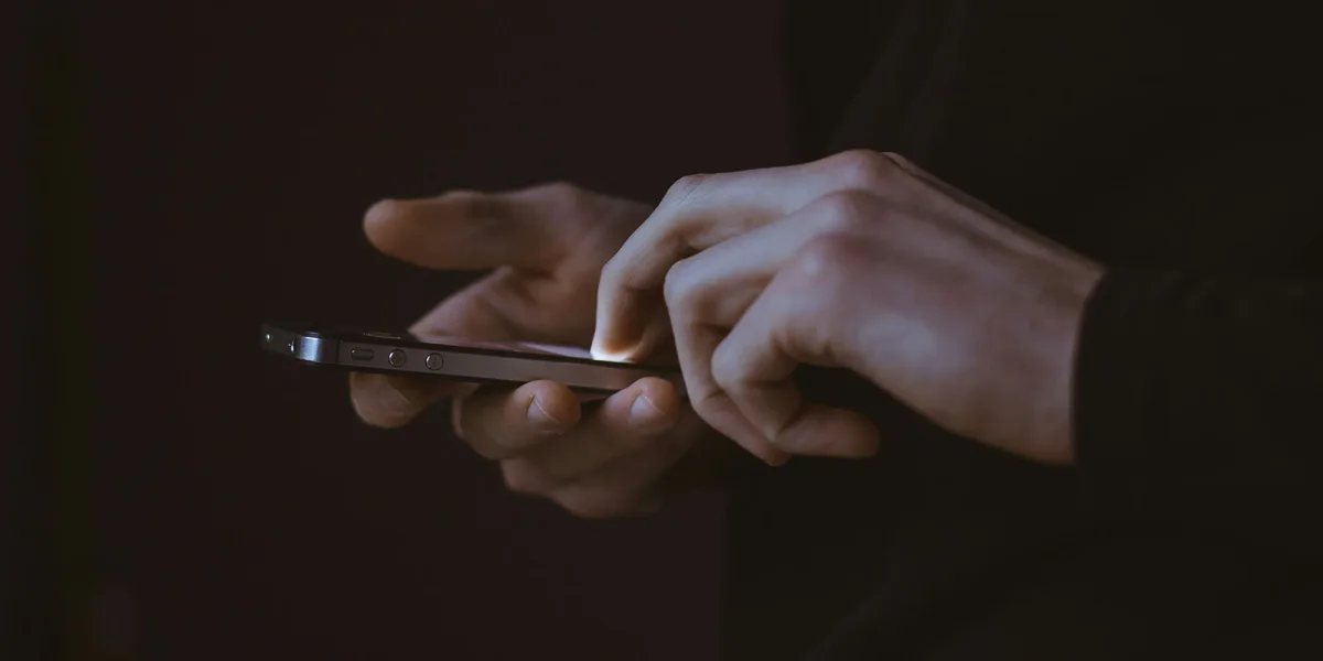 Hackers target iPhones with new exploit kit from Google and iVerify, raising security fears