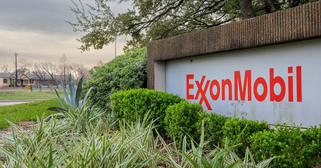 Hacking Case Shifts to New York as Suspect Faces Charges for Climate Activist Breach