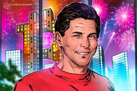 Hal Finney's Bitcoin post anniversary reignites discussions on cryptocurrency's future