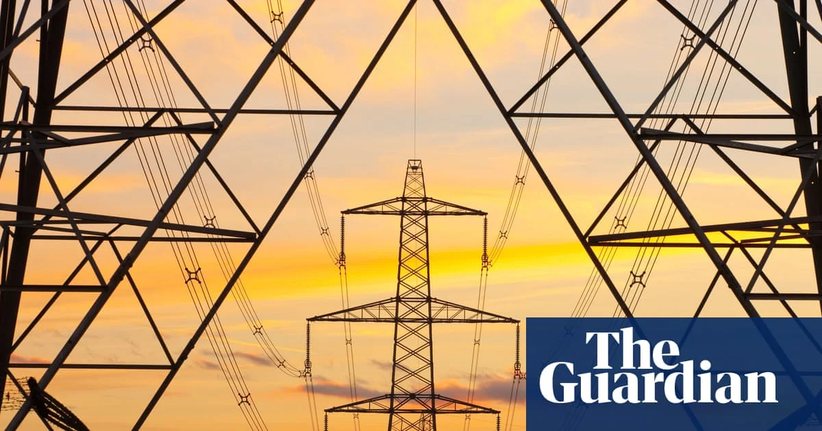 Halo Stocks Surge, Driving UK and EU Markets to All-Time Highs Amid AI Sector Struggles