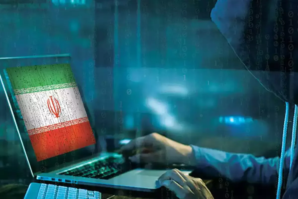Handala Hackers Expose Israeli Vulnerabilities, Heightening Cybersecurity Concerns