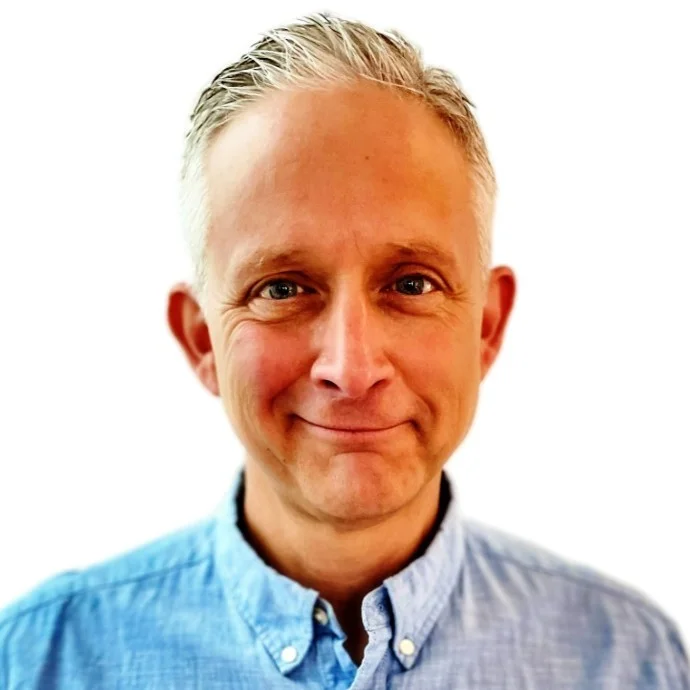 Harbor Health expands services by acquiring Rippl, enhancing dementia care options in Seattle