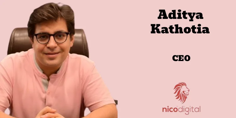 Harvard Study Highlights Major AI Training Risks That Could Damage Brand Trust