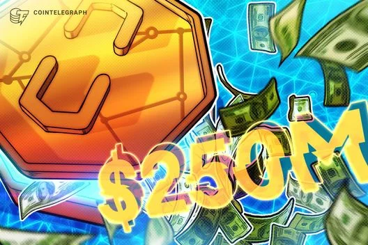 HashKey's $250M Crypto Fund Draws Major Investor Interest, Shaping Market Trends