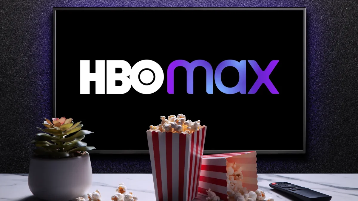 HBO Max enhances June lineup with 8 fresh titles to attract viewers this summer