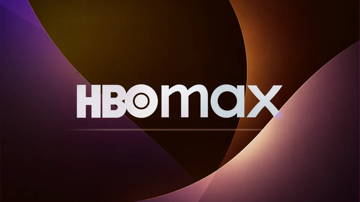 HBO Max highlights four must-see shows this week for binge-watchers